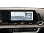 Kia Sportage 1.6 T-GDi Plug-in Hybrid AWD GT-PlusLine | Panoramadak | Leder | Stoelventilatie | Zondag Open!