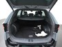 Kia Sportage 1.6 T-GDi Plug-in Hybrid AWD GT-PlusLine | Panoramadak | Leder | Stoelventilatie | Zondag Open!
