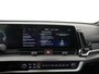 Kia Sportage 1.6 T-GDi Plug-in Hybrid AWD GT-PlusLine | Panoramadak | Leder | Stoelventilatie | Zondag Open!
