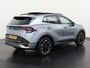 Kia Sportage 1.6 T-GDi Plug-in Hybrid AWD GT-PlusLine | Panoramadak | Leder | Stoelventilatie | Zondag Open!
