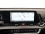 Kia Sportage 1.6 T-GDi Plug-in Hybrid AWD GT-PlusLine | Panoramadak | Leder | Stoelventilatie | Zondag Open!