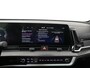 Kia Sportage 1.6 T-GDi Plug-in Hybrid AWD GT-PlusLine | Panoramadak | Leder | Stoelventilatie | Zondag Open!