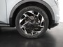 Kia Sportage 1.6 T-GDi Plug-in Hybrid AWD GT-PlusLine | Panoramadak | Leder | Stoelventilatie | Zondag Open!