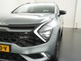 Kia Sportage 1.6 T-GDi Plug-in Hybrid AWD GT-PlusLine | Panoramadak | Leder | Stoelventilatie | Zondag Open!