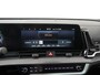 Kia Sportage 1.6 T-GDi Plug-in Hybrid AWD GT-PlusLine | Panoramadak | Leder | Stoelventilatie | Zondag Open!