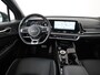 Kia Sportage 1.6 T-GDi Plug-in Hybrid AWD GT-PlusLine | Panoramadak | Leder | Stoelventilatie | Zondag Open!