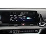 Kia Sportage 1.6 T-GDi Plug-in Hybrid AWD GT-PlusLine | Panoramadak | Leder | Stoelventilatie | Zondag Open!