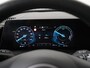 Kia Sportage 1.6 T-GDi Plug-in Hybrid AWD GT-PlusLine | Panoramadak | Leder | Stoelventilatie | Zondag Open!
