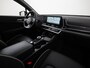 Kia Sportage 1.6 T-GDi Plug-in Hybrid AWD GT-PlusLine | Panoramadak | Leder | Stoelventilatie | Zondag Open!
