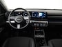Hyundai Kona 1.6 GDI HEV Comfort Smart | Stuurverwarming | Camera | Park assist | Zondag Open!
