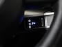 Hyundai Kona 1.6 GDI HEV Comfort Smart | Stuurverwarming | Camera | Park assist | Zondag Open!