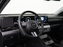 Hyundai Kona 1.6 GDI HEV Comfort Smart | Stuurverwarming | Camera | Park assist | Zondag Open!