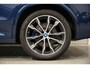 BMW X3 xDrive30e M-Sport | Panoramadak | Head Up | Elektr. Trekhaak