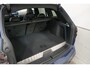 BMW X3 xDrive30e M-Sport | Panoramadak | Head Up | Elektr. Trekhaak