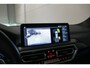 BMW X3 xDrive30e M-Sport | Panoramadak | Head Up | Elektr. Trekhaak