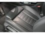 BMW X3 xDrive30e M-Sport | Panoramadak | Head Up | Elektr. Trekhaak