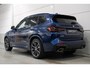 BMW X3 xDrive30e M-Sport | Panoramadak | Head Up | Elektr. Trekhaak