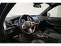 BMW X3 xDrive30e M-Sport | Panoramadak | Head Up | Elektr. Trekhaak