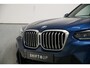 BMW X3 xDrive30e M-Sport | Panoramadak | Head Up | Elektr. Trekhaak