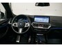 BMW X3 xDrive30e M-Sport | Panoramadak | Head Up | Elektr. Trekhaak