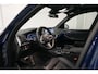 BMW X3 xDrive30e M-Sport | Panoramadak | Head Up | Elektr. Trekhaak