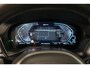 BMW X3 xDrive30e M-Sport | Panoramadak | Head Up | Elektr. Trekhaak