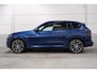 BMW X3 xDrive30e M-Sport | Panoramadak | Head Up | Elektr. Trekhaak