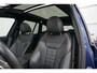 BMW X3 xDrive30e M-Sport | Panoramadak | Head Up | Elektr. Trekhaak