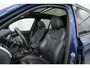 BMW X3 xDrive30e M-Sport | Panoramadak | Head Up | Elektr. Trekhaak