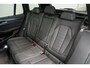 BMW X3 xDrive30e M-Sport | Panoramadak | Head Up | Elektr. Trekhaak