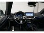 BMW X3 xDrive30e M-Sport | Panoramadak | Head Up | Elektr. Trekhaak