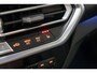 BMW X3 xDrive30e M-Sport | Panoramadak | Head Up | Elektr. Trekhaak