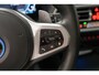 BMW X3 xDrive30e M-Sport | Panoramadak | Head Up | Elektr. Trekhaak