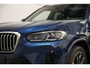 BMW X3 xDrive30e M-Sport | Panoramadak | Head Up | Elektr. Trekhaak