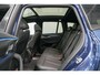 BMW X3 xDrive30e M-Sport | Panoramadak | Head Up | Elektr. Trekhaak