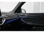 BMW X3 xDrive30e M-Sport | Panoramadak | Head Up | Elektr. Trekhaak
