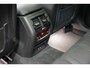 BMW X3 xDrive30e M-Sport | Panoramadak | Head Up | Elektr. Trekhaak