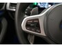 BMW X3 xDrive30e M-Sport | Panoramadak | Head Up | Elektr. Trekhaak