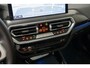 BMW X3 xDrive30e M-Sport | Panoramadak | Head Up | Elektr. Trekhaak