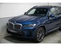 BMW X3 xDrive30e M-Sport | Panoramadak | Head Up | Elektr. Trekhaak