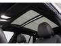 BMW X3 xDrive30e M-Sport | Panoramadak | Head Up | Elektr. Trekhaak