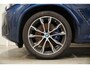 BMW X3 xDrive30e M-Sport | Panoramadak | Head Up | Elektr. Trekhaak