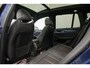 BMW X3 xDrive30e M-Sport | Panoramadak | Head Up | Elektr. Trekhaak
