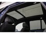 BMW X3 xDrive30e M-Sport | Panoramadak | Head Up | Elektr. Trekhaak