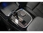 BMW X3 xDrive30e M-Sport | Panoramadak | Head Up | Elektr. Trekhaak