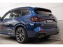 BMW X3 xDrive30e M-Sport | Panoramadak | Head Up | Elektr. Trekhaak