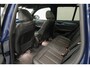 BMW X3 xDrive30e M-Sport | Panoramadak | Head Up | Elektr. Trekhaak