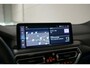 BMW X3 xDrive30e M-Sport | Panoramadak | Head Up | Elektr. Trekhaak