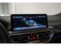 BMW X3 xDrive30e M-Sport | Panoramadak | Head Up | Elektr. Trekhaak