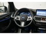 BMW X3 xDrive30e M-Sport | Panoramadak | Head Up | Elektr. Trekhaak